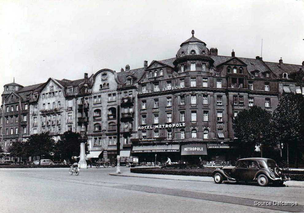 57 Metz Place de la Gare.jpg